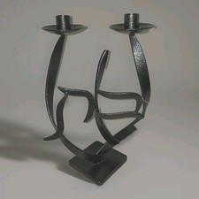 Gadi efrat sculpture for sale  Jacksonville