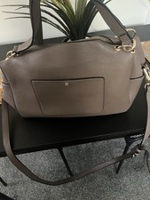 Dune handbag women for sale  LONDON