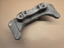 Getriebeträger automatikgetri gebraucht kaufen  Annaburg