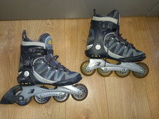 k2 skates for sale k2 skates for sale BOREHAMWOOD