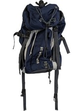 Regatta survivor 25l for sale  UK