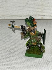 Warhammer classic metal for sale  Aurora