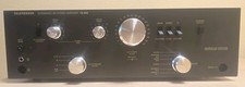 Telefunken 350 vintage gebraucht kaufen  Meppen