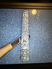 Vintage antique nwc for sale  Macomb