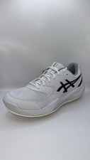 Asics custom cricket for sale  CAMBRIDGE