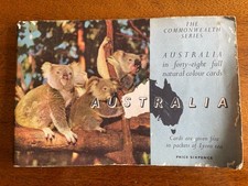 Lyons tea cards for sale  TUNBRIDGE WELLS