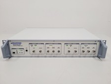 Axon industries multiclamp for sale  LOCKERBIE