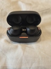 Sony 1000xm4 wireless for sale  WORCESTER PARK