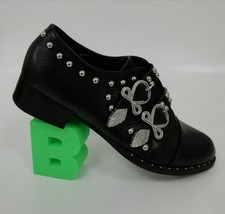 Bottine souriante ladies for sale  RUGBY