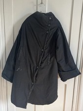 Cop copine women for sale  LONDON