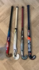 mercian hockey for sale mercian hockey for sale COVENTRY