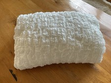 Felia blanket tagesdecke gebraucht kaufen  Teisendorf