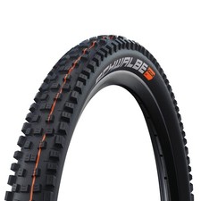 Schwalbe nobby nic usato Schwalbe nobby nic usato  Italia