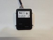 2018 2019 toyota for sale  Rockford
