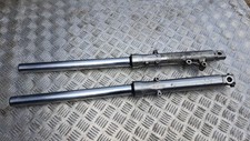 Kawasaki er500 500 for sale  AYLESBURY