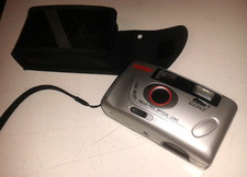 Macchina fotografica con usato Macchina fotografica con usato  Viareggio