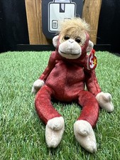 Retired beanie baby for sale  Westminster