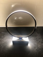 Led touch table for sale  MARCH
