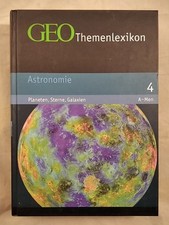Geo themenlexikon bänden gebraucht kaufen  Boizenburg/ Elbe