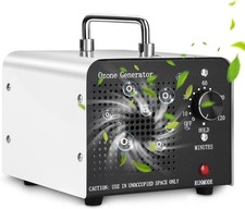 Zongerät zongenerator tragbar gebraucht kaufen  Nagold