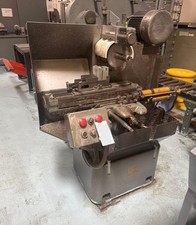 Nichols horizantal mill for sale  Corona