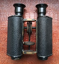Goerz berlin 12x gebraucht kaufen Goerz berlin 12x gebraucht kaufen  Berlin