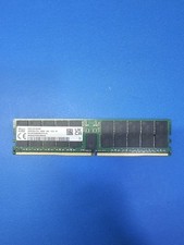 Servidor UKCA DDR5 64 Gg 4800Mhz HMCG94MEBRA121N AA comprar usado  Enviando para Brazil