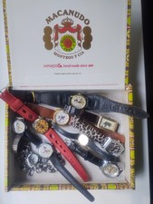 Mickey mouse watch for sale  Pittsburgh