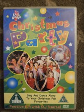 Elc let dance for sale  PONTEFRACT