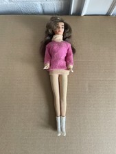 Vintage 1982 brooke for sale  Bardstown