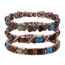 Women pure copper for sale  USA