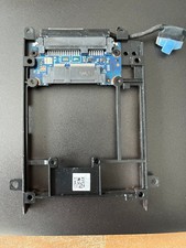 Dell latitude e7450 d'occasion  Maurepas