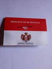Mini kms originale usato  Medicina