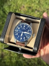 2019 iwc big for sale  Belleville