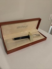 Stylo bille dupont d'occasion Stylo bille dupont d'occasion  Argenteuil