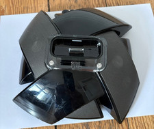 Jbl stage made gebraucht kaufen  Berlin