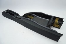 8l0863244a mittelkonsole audi gebraucht kaufen  Kehl