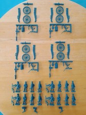 Hät napoleonic wurttemberg for sale  BURGESS HILL