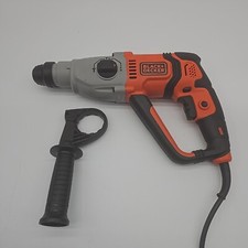 Black decker sds gebraucht kaufen  Nagold