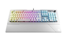 Roccat vulcan 122 gebraucht kaufen  Berlin