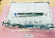 CORREIA DE TRANSFERÊNCIA DE IMAGEM B5L24-67901 HP COM ROLO DE TRANSFERÊNCIA SECUNDÁRIO LJ M552/M553 comprar usado  Enviando para Brazil