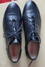 Pikolinos lederschuhe schwarz gebraucht kaufen  Meerbusch