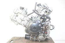 Moteur suzuki 650 d'occasion  Saint-Quentin