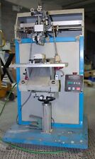 Flat screen printing for sale  COVENTRY