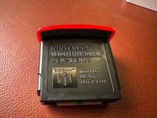Memory expansion pak for sale  PLYMOUTH