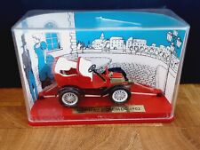 Rare rami jmk d'occasion  Expédié en Belgium