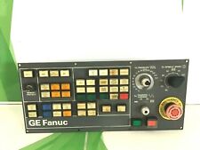 Fanuc a20b 2002 usato  Vittuone