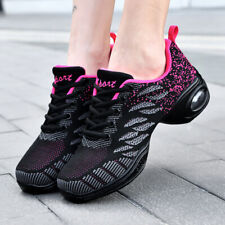 Ukwomen jazz shoe for sale  UK