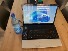acer aspire 9500 gebraucht kaufen acer aspire 9500 gebraucht kaufen Fronhausen
