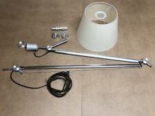 Artemide tolomeo mega usato  Italia